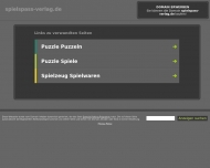 Bild W & L Verlagsgesellschaft mbH 