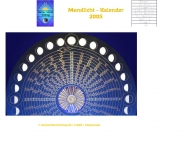 Bild Sonne Mond Verlag 