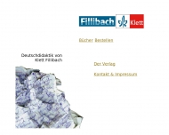 Bild Welke Herbert-Jrgen