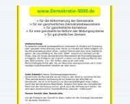 Bild Schuster Karl-Heinz