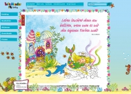 Bild Lutz Mauder Verlag Carsten Elkemann e. K.