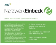 Bild Rttgerodt GmbH und Co. KG