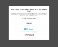 Bild Verlagsgesellschaft Grütter GmbH & Co. KG