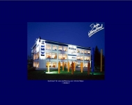 Bild FORUM Einrichtungen fr Wohnraum-Bro- und Objektausstattung Artur Gann