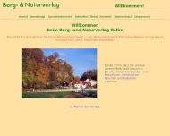 Bild Rlke Peter