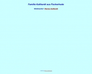 Bild Kallhardt Jochen
