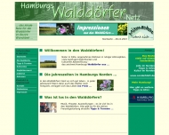 Bild pa geest publishing & advertising gmbh