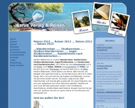 Bild Ikarus-Verlag 