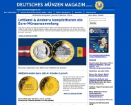 Bild EMS-Verlag GmbH