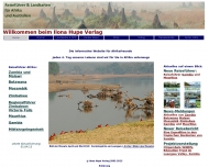 Bild Hupe Ilona