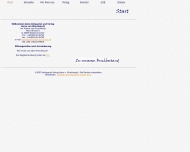 Bild v. Hirschheydt Harro