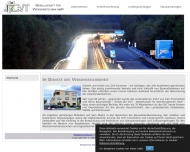 Bild Gesellschaft fr Verkehrstechnik mbH