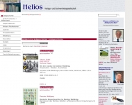 Bild Helios 