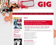 Bild GIG Verlags GmbH