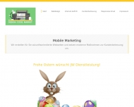 Bild JW Verlag