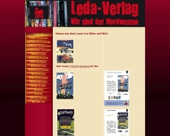 Bild Leda-Verlag 