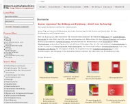 Bild Langenkmper Verlagsanstalt GmbH & Co KG 