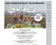 Bild Henselowsky Boschmann