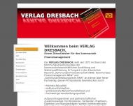 Bild Dresbach Heinz