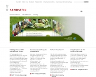 Bild Sandstein Neue Medien GmbH