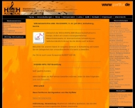 Bild Hoche Hubert