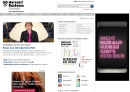 Bild manager magazin Verlagsgesellschaft mbH 