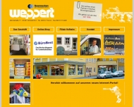 Bild Weppert GmbH