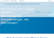 Bild mediaLog