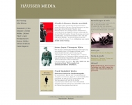 Bild Jrgen Husser Verlag