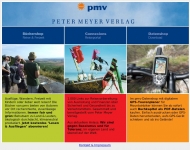 Bild Meyer Peter