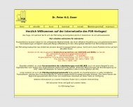 Bild PSR-Verlag
