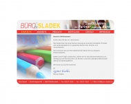 Bild Bro-Sladek Werner Sladek