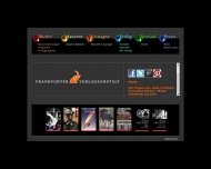 Bild Frankfurter Verlagsanstalt GmbH
