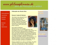 Bild Meyer Ursula I.