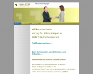 Bild Kasper-Krezdorn 