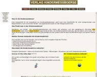 Bild Kindermessbrse