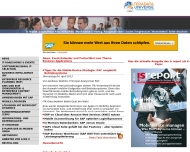 Bild Oxygon Verlag GmbH