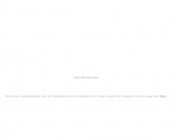 Bild Fedra KG Rudolf Bauer & Co.