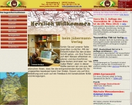 Bild Jübermann Verlag