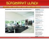 Bild Bromarkt Ulrich GmbH & Co.KG