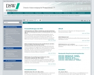 Bild Das Wertpapier Verlagsgesellschaft mbH 