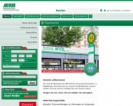 Bild Magdeburger Verkehrsbetriebe GmbH
