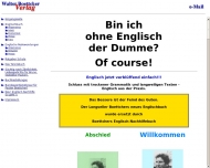 Bild Boettcher Walter