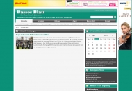 Bild Basses Blatt Verlag GmbH
