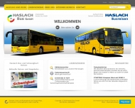 Bild Haslach Bus GmbH