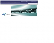 Bild Verkehrsbetrieb Neumayr GmbH
