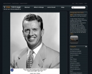 Bild V like Vintage GmbH