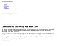 Bild INPEC elektronik Inh. W. Wetzel