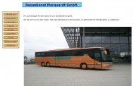 Bild Marquardt