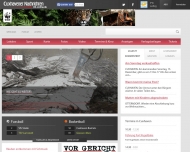 Bild Cuxhaven-Niederelbe Verlagsgesellschaft mbH & Co. KG